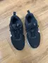 Дамски маратонки Nike air, снимка 2