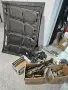 Продавам части за Лада , снимка 15