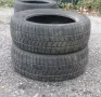 Гуми 185 60 14 Дженерал General 2 броя. Нов внос. Не са нови. Гаранция , снимка 6