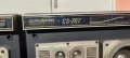 Тонколони Pioneer CS-707, снимка 14