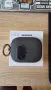 Samsung galaxy buds 3 FE, снимка 1