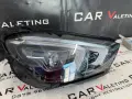 Фар фарове десен Mercedes GLE W167 Multibeam far farove Мерцедес ГЛЕ 167 мултибийм, снимка 2