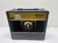 Кубе - Marshall 8020, снимка 5