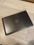 лаптоп Dell Latitude E6430 / i5 3340m, снимка 4
