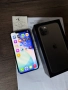 Iphone 11 Pro Max 64, снимка 1