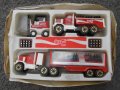  СОЦ ЛАМАРИНЕНИ ИГРАЧКИ МИР РАЗГРАД COCA COLA , снимка 2