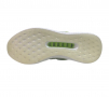 Дамски/детски маратонки Adidas CC Rocket Green !!!, снимка 6