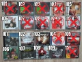 Hip-Hop Rap Music Albums CD's Оригинални Рап Музикални Дискове Хип-Хоп, снимка 7