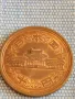 Две монети 10 йени Япония стари редки за КОЛЕКЦИЯ ДЕКОРАЦИЯ 46141, снимка 7