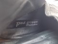 Paul Green laarzen UK 4,5/ EU 37,5, снимка 8