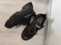 Balenciaga Triple S , снимка 1