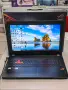 ASUS ROG Strix GL502V 15.6" FHD / Intel i7-6700HQ / NVIDIA GTX 970M / 16GB RAM / 512GB, снимка 1