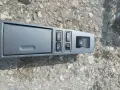 панел бутони БМВ Е65 BMW E65 6917107, снимка 1
