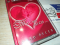 ТОНЧО РУСЕВ-ОРИГИНАЛНА КАСЕТА 0203241615, снимка 3