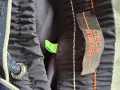 макси спортен панталон, снимка 8