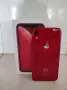 iPhone XR «128GB - БАРТЕР! ОТЛИЧЕН!», снимка 1