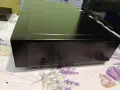 SONY SLV-SE700K👌👌👌, снимка 11