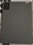 Lenovo Tab M11 with Tab Pen + Folio case, снимка 5