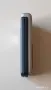Nokia 6020 - Vodafone , снимка 5