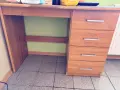 Подарявам мебели, снимка 7