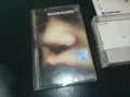 SOLD OUT-rammstein mutter-copy samsung tape 0511241532, снимка 3