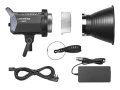 LED осветление Godox Litemons LA150D 5600K, снимка 3