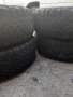 гуми за джип, снимка 4