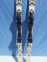 карвинг ски  Rossignol  PURSUIT 14   163см., снимка 4