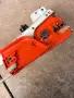 STIHL E14 Q-220V, снимка 6