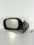Ляво Огледало Туарег 7Л (02-07г) Lqvo Ogledalo VW Touareg 7L OEM: 7L6857507AJ, снимка 2
