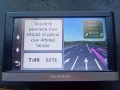 Garmin nuvi 2598 LMT-D, снимка 1