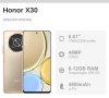 Honor X30 за части
