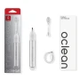 Електрическа четка за зъби Oclean X Ease Pro, 1бр. накрайник, 5 режима, снимка 9