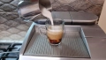 Saeco Rotel Magic Кафемашина и кафеавтомат DeLonghi Magnifica, снимка 6