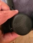 Продават се Безжични слушалки за смартфони и мобилни устройства - AKG Y500 Wireless Bluetooth черен!, снимка 6