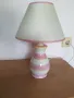Елегантна нощна лампа, снимка 1