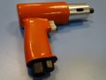 ръчна пневматична бормашина ИП-1020А ф13mm 1200min-1, снимка 5