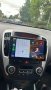 KIA CEED 2007-2009 Android Мултимедия/Навигация,1113, снимка 1