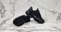 Nike Мъжки Маратонки👟Мъжки Спортни Обувки Найк - Налични Различни Цветове Код P240, снимка 16