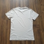 Страхотна мъжка тениска LEVI'S , размер M , снимка 6