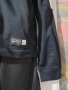 Спортни дрехи Nike 137, снимка 5