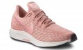 NIKE Air Zoom Pegasus 35 номер 40.5, снимка 1 - Маратонки - 36005696