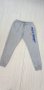 POLO Ralph Lauren Sport Pant Mens Size S ОРИГИНАЛ! Мъжко Долнище!, снимка 8