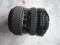 Японски обектив за фотоапарат , снимка 6