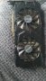 Продавам видеокарта Nvidia GTX 1080, снимка 7