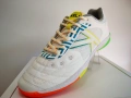 Футболни обувки за зала Kelme Copa Indoor Football Boots, снимка 1