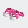 Детски сандали Adidas AltaSwim I, снимка 3
