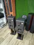 Тонколони JBL tlx-16, снимка 9