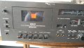 Радиокасетофон, грамофон AKAI AC-3800L, снимка 12