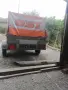Ремарке За автомобил БМВ Мерцедес Audi Vw, бус Sprinter T4 T5 транспорт, материали, туризъм, багаж, снимка 4